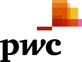 PwC в России представляет исследование, подготовленное совместно с Urban Land Institute, «Новые тенденции на европейском рынке недвижимости в 2016 году»